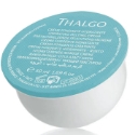 Обогатен хидратиращ крем 50 ml Thalgo  Source Marine  Hydrating Melting Cream REFILL