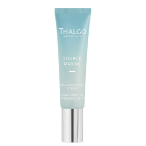 Интензивен хидратиращ  серум  30 ml Thalgo  Intense Moisture  Quenching Serum