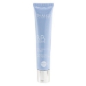 Крем за перфектен блясък  естествен 50 ml Thalgo Illuminating Multi Perfection BB Cream Natural