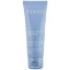 Успокояваща маска за раздразнена кожа  50 ml   Thalgo  SOS SOOTHING MASK