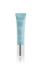 Хидратиращ и изглаждащ флуид  за околоочен  контур  15  ml  SMOOTHING EYE CARE