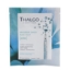 Хидратираща шот маска  20 ml   Thalgo  THIRST QUENCHING SHOT MASK