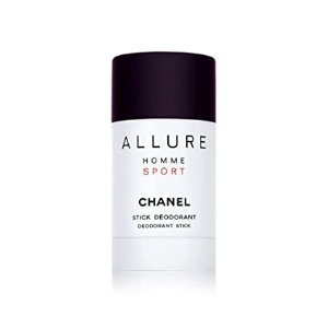 Дезодоант стик за мъже  75g Chanel Allure Homme Sport  Deodorant Stick