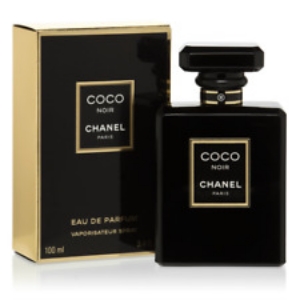 Парфюм за жени 15 ml Chanel Coco Noir P