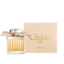 EDP за жени 75 ml  CHLOE  ABSOLU DE PARFUM