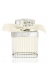 EDT за жени 20 ml CHLOE  Eau de Toilette Chloé 