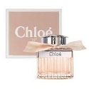 EDP за жени 50 ml  Chloe Fleur de Parfum Chloé