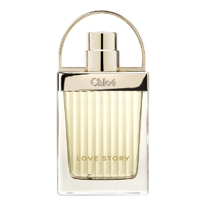 EDP за жени  50 ml  Chloe  Love Story Chloé 