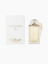 EDP за жени 30 ml Chloe Love Story Chloé