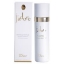 Дезодорант  спрей  за жени  100 ml   DIOR  J'adore Perfumed deodorant 