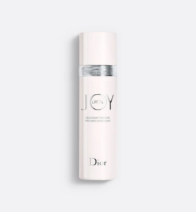Парфюмен дезодорант спрей за жени 100 ml DIOR  JOY by Dior Perfumed deodorant