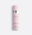 Парфюмен дезодорант спрей за жени 100 ml   DIOR Miss Dior Perfumed deodorant