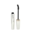 СПИРАЛА  ШОК  КАФЯВА  8ml  Collistar  MASCARA SHOCK®  Brown