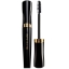 Спирала за очи   черна 10ml  Collistar Mascara Supermascara Extreme Black