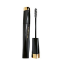 Спирала за очи  за обем черна 11ml  Collistar   Mascara Design  Ultra Black