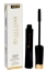 Спирала за очи  за обем  водоустойчива  черна 11ml  Collistar   Mascara Design  Watreproof Ultra Black