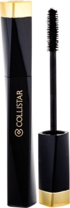 Спирала за очи  за обем черна 11ml    Collistar Mascara Design Extension Ultra Black 