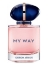 EDP за жени 90 ml + 15 ml   Giorgio Armani Gift  Set My Way Eau de parfum