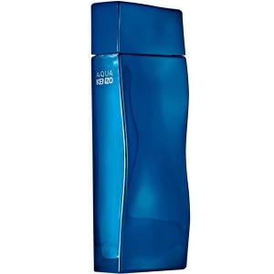 EDT за мъже 100 ml   AQUA KENZO  FOR MEN  