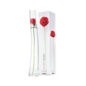 EDP за  жени  50 ml  Kenzo  Flower by Kenzo  for women