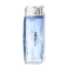 EDP за  мъже   100 ml  Kenzo  L'EAU KENZO POUR HOMME