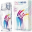 EDT за жени 50 ml  Kenzo  L'EAU KENZO  COLORS  POUR  FEMME