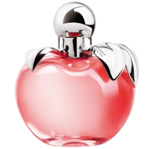 EDT за жени 80 ml   Nina Ricci Les Belles de Nina