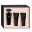 Комплект за жени  Pupa  Vamp   Black  Eau de Parfum 100ml + Perfumed Shower Milk 75ml + Perfumed Body Milk 75ml