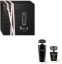 Комплект за жени  Pupa  Vamp   Black  Eau de Parfum  50ml + Vamp Nail polish 9ml 