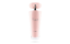 EDP за жени 100 ml Pupa EAU DE PARFUM VAMP PINK