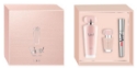 Комплект за жени Pupa Vamp Pink  Eau de Parfum 50ml + Vamp Nail polish 9ml + Mascara Vamp 9ml