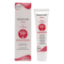 Дневен крем  срещу зачеревявания  30  ml   ROSACURE Ultra SPF50+