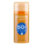 SYNCHROLINE  SUNWARDS baby milk SPF 50+ МЛЯКО ДЕЦА 100 ml