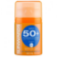 SYNCHROLINE SUNWARDS face cream SPF 50 КРЕМ ЛИЦЕ 50 ml