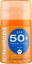 SYNCHROLINE  SUNWARDS FACE CREAM TEINTEE SPF50  Kрем  за лице  оцветен  50ml