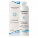 Хидроактивен гел за деликатно почистване на лицето и премахване на грим 200  ml  SYNCHROLINE  HYDRATIME Remover