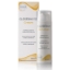 КЛОЗЕБАКС СД   крем  50 ml  Synchroline Closebax  Cream