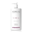 ПОЧИСТВАЩ ГЕЛ ЗА ЧУВСТВИТЕЛНА  КОЖА  500 ml ATACHE SOFT DERM  FACIEL CLEANCING GEL FOR SENSITIVE SKIN  