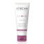 Успокояваща маска за лице 200 ml   ATACHE SOFT  SOOTHING FACIAL MASK