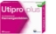 УТИПРО ПЛЮС AF КАПС. Х 15  Utipro plus