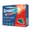 Терафлу Форте Простуда и Кашлица 500 mg/6,1 mg/100 mg  16  капс.  Theraflu Forte Cold and Cough