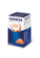 Смекта 3 g прах за перорална суспензия  x 10   Smecta	 powder  for oral suspension