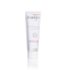 КЛАРИЛИС КРЕМ ЗА ДЕПИГМЕНТАЦИЯ 40  ml   Lysaskin   CLARILYS INTENSE DEPIGMENTING CREAM 