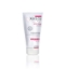 Lysaskin  КСЕРОЛИС КРЕМ ЗА ЛИЦЕ 50 ml Xerolys Visage facial cream 