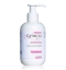 Lysaskin ГИНЕЛИС ИНТИМЕН ГЕЛ 200 ml GYNELYS care gentle cleansing intimate hygiene