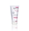 Lysaskin КСЕРОЛИС 50 КРЕМ 40 ml Xerolys 50 LysaSkin Laboratoires Urea 50%