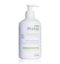 Снимка на Lysaskin  ПСОРИЛИС ЕМУЛСИЯ 200 ml  PSORILYS  care emollient scaly skin