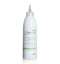 Псорилис  лосион за скалп при псориазис   150 ml   Lysaskin  emollient lotion for skin type with flaking tendencies