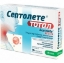 Септолете тотал евкалипт 3 mg/1 mg таблетки за смучене x 16  Septolete Total  eucalyptus  lozenges