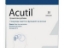 АКУТИЛ 30 капс.  ACUTIL